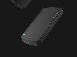 發現 普通推薦 工業 產品作品 電子產品 zcool